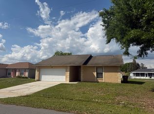 62 Dorset Dr, Kissimmee, FL 34758