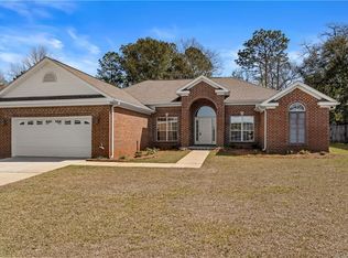 27324 Stratford Glen Dr, Daphne, AL 36526