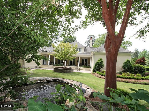 2nd image of 508 Chesapeake Place