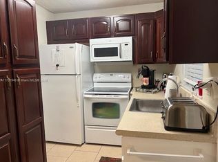 1280 NW 43rd Ter APT 202, Lauderhill, FL 33313
