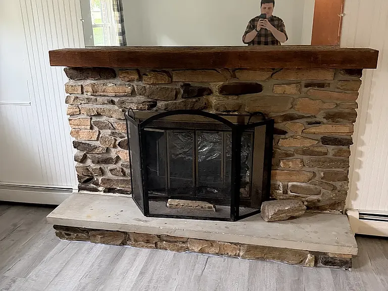 34186 Gail Dr — Photo 21