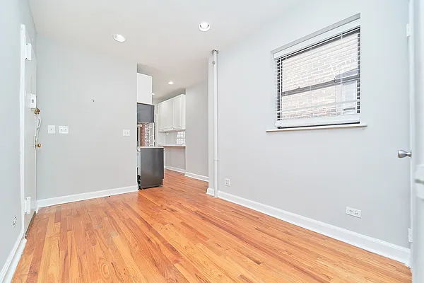 Rented by Living New York | media 12