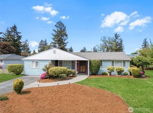 8718 Dresden Ln SW, Tacoma, WA 98498