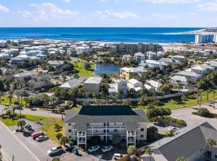 485 Gulf Shore Dr UNIT 103, Destin, FL 32541