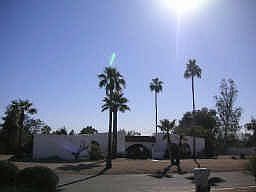 1st image of 3253 E San Miguel Pl