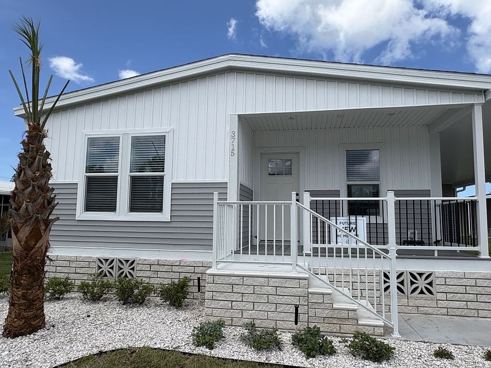 1st image of 3715 Edam St #712