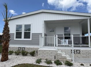 Pierce - Limited Series Plan, The Winds of St. Armands North, Sarasota, FL 34234