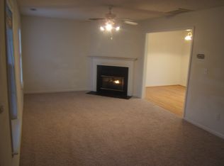 1630 Crag Burn Ln, Raleigh, NC 27604