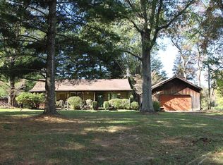 2275 Franklin Laurel Rd, New Richmond, OH 45157