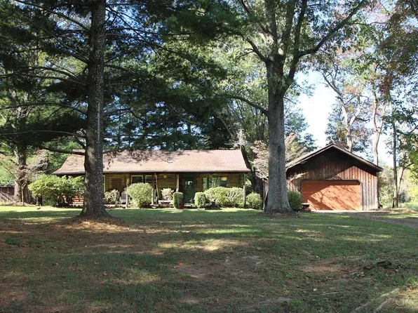 2275 Franklin Laurel Rd, New Richmond, OH 45157