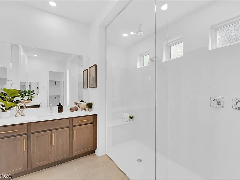 5030 Sandline Ct — Photo 17