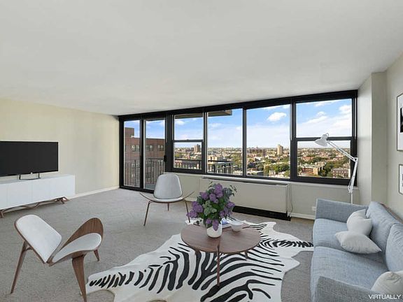 2nd image of 3430 N Lake Shore Dr APT 17N