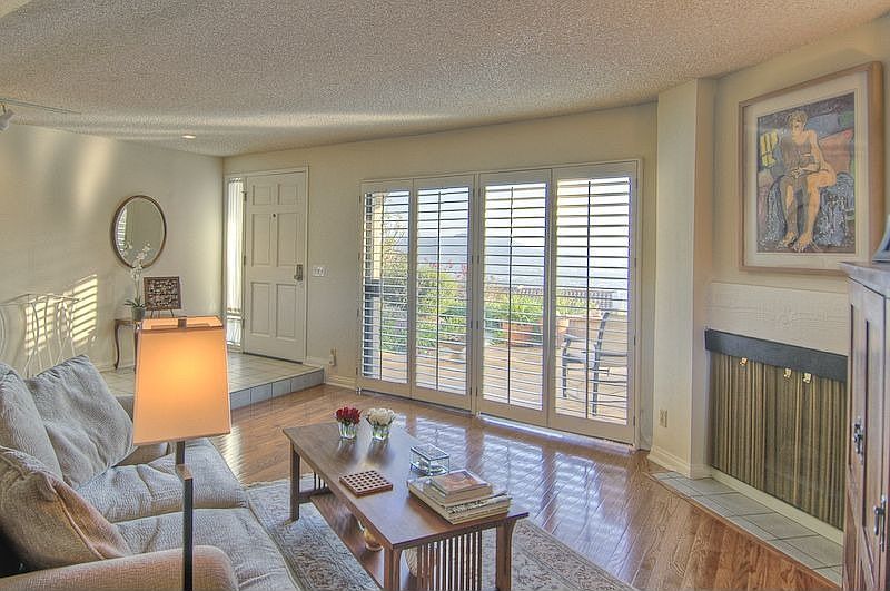 1st image of 1719 Camino De Villas