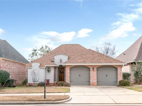 3447 Rue Royal, Mobile, AL 36693