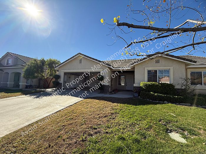 1st image of 7106 Niagara Dr