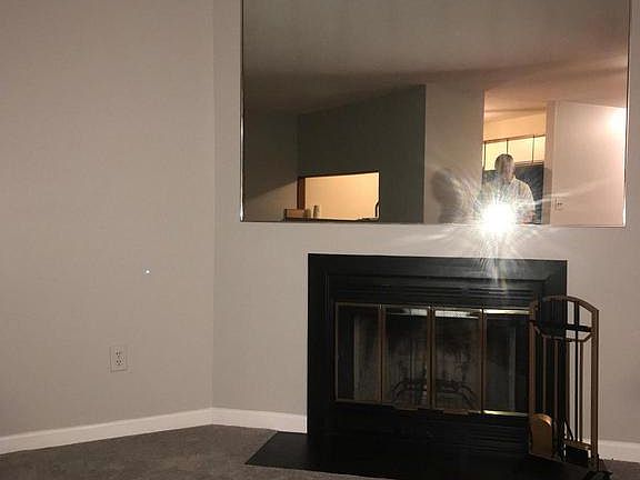 3rd image of 102 Three Coin Way Unit 204