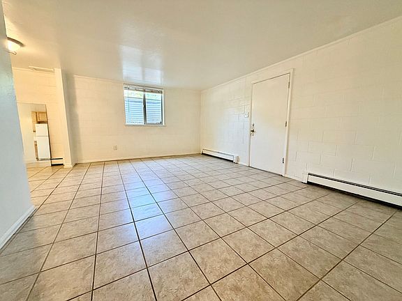 5th image of 1116 Alford St Unit 1-4
