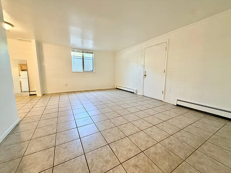 1116 Alford St #1-4 — Photo 5