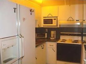 5th image of 17620 Atlantic Blvd APT 112