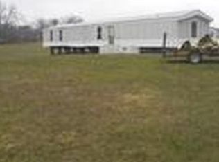 150 Bear Dr, Corbin, KY 40701