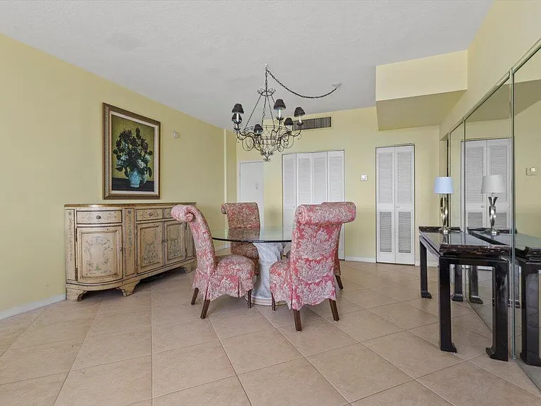 3450 S Ocean Blvd #8120 — Photo 10