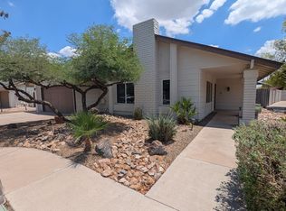 1907 S Ash, Mesa, AZ 85202