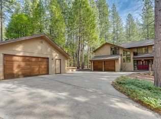2387 Black Oak Dr, Arnold, CA 95223