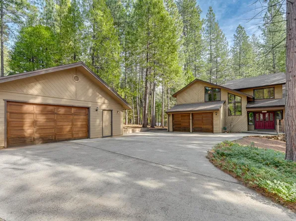 2387 Black Oak Dr, Arnold, CA 95223