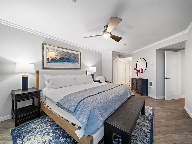 1221 Parker Pl #21 — Photo 26