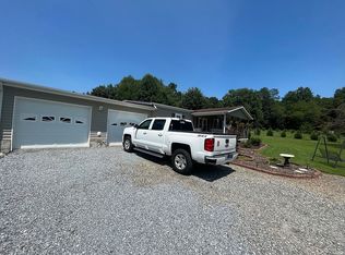 72 Breanna Dr, Marion, NC 28752