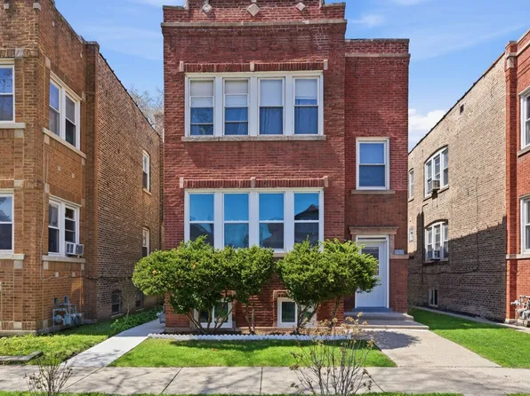 1230 S 59th Ct, Cicero, IL 60804