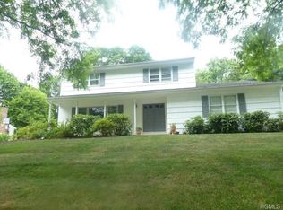 47 Eastbourne Dr, Spring Valley, NY 10977