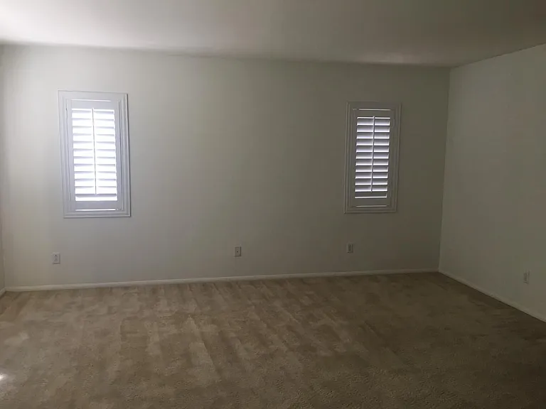 45817 Klamath Ct — Photo 13