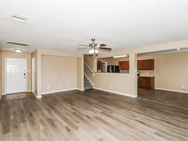 20710 Tayman Oaks Dr — Photo 6