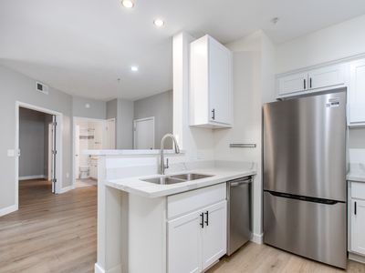 1701 E Colter St UNIT 218, Phoenix, AZ, 85016