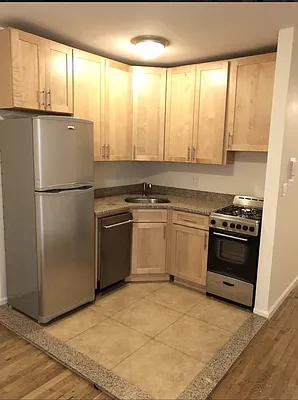 Rented by Highline Residential | media 7