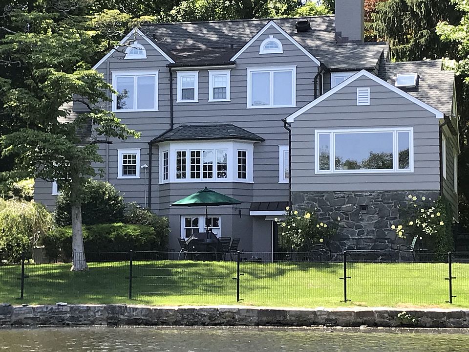 71 Wildwood Dr Greenwich CT-print-001-001-Extra Photo 001-4032x3024-300dpi.jpg