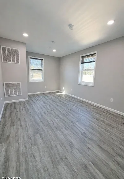 206 Talmadge Ave — Photo 4