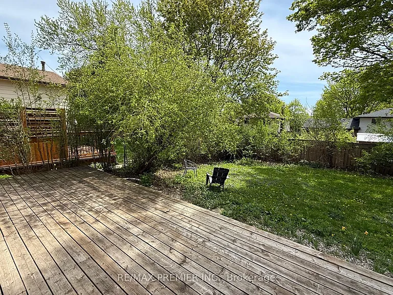 416 Cole Rd #UPPER — Photo 36