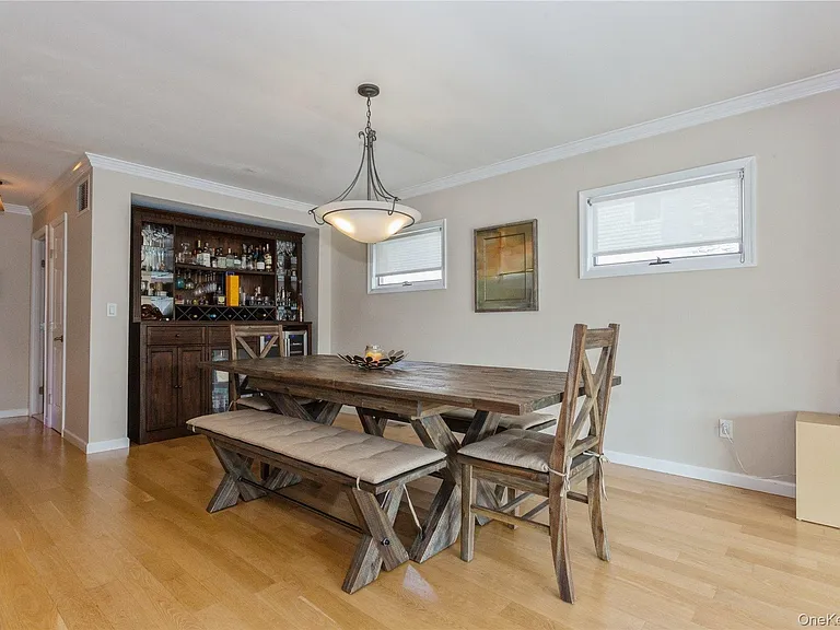 29 Seabreeze Rd — Photo 9