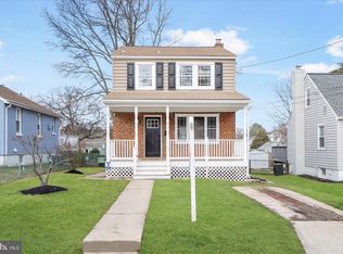 7718 Daniels Ave, Baltimore, MD 21234