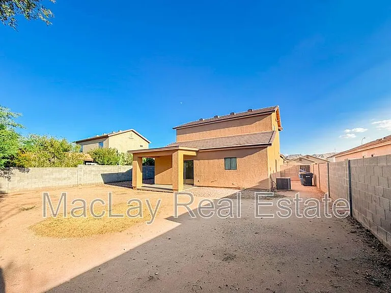 1308 W Fremont Rd — Photo 22