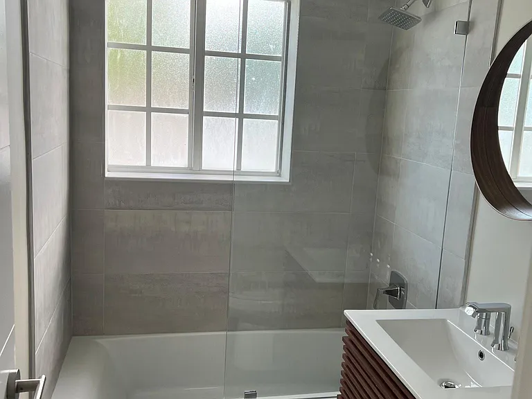 1129 NE 111th St #1 — Photo 9