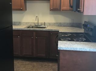 111 Larch Rd #1, Sayre, PA 18840