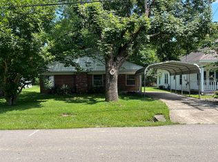 211 S 15th St, Murray, KY 42071