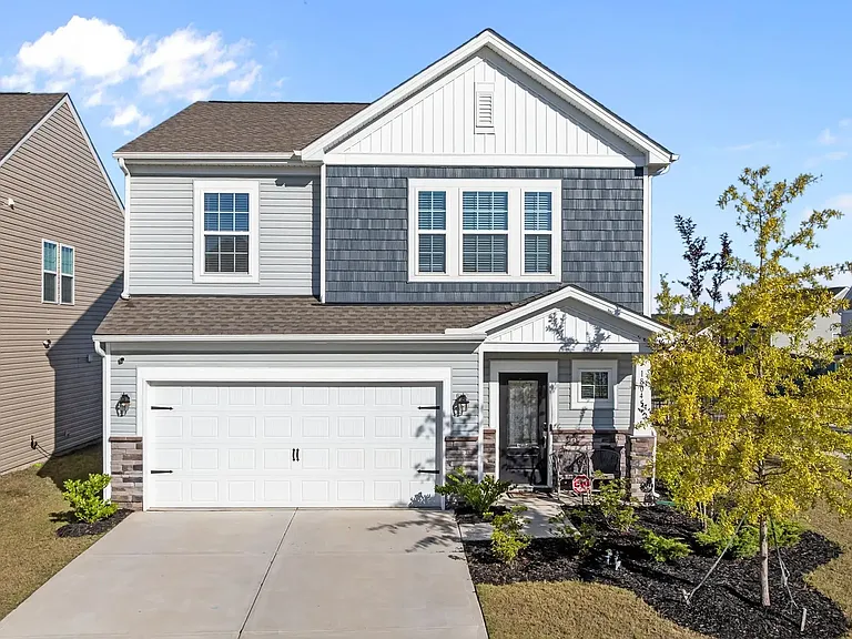 18045 Stark Way — Photo 25