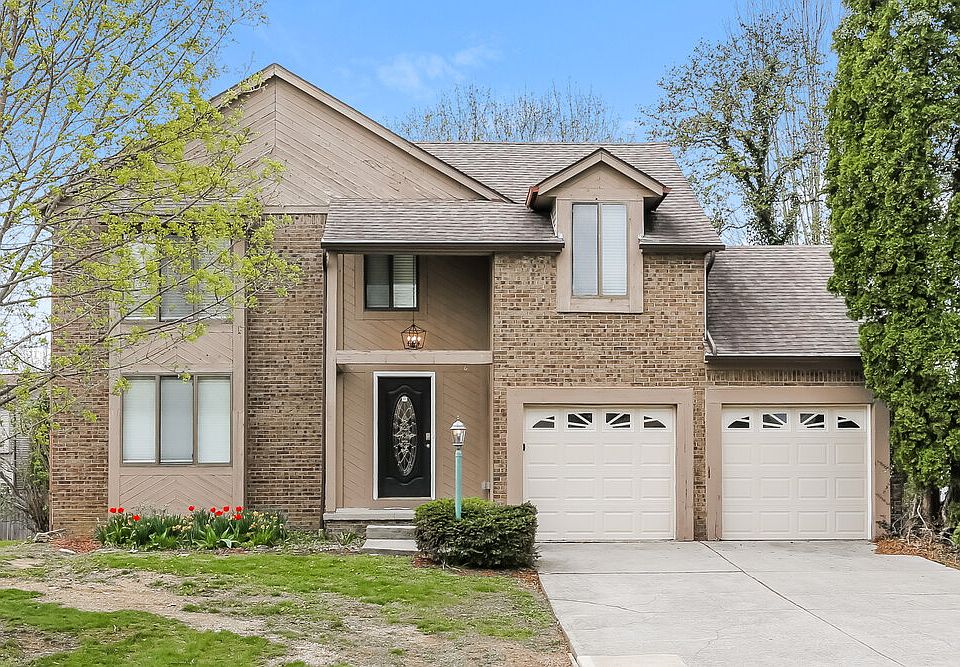 1st image of 12143 Twincreek Dr NW