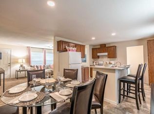 229 Yosemite Rd #229, San Rafael, CA 94903