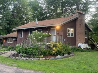 29995 Minerva Dam Rd, Danbury, WI 54830