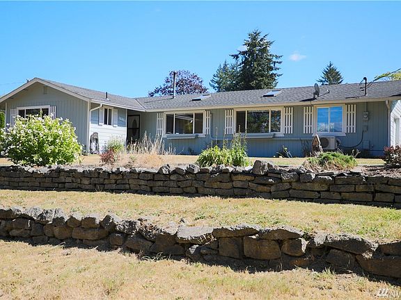 2nd image of 16804 NW Olympic View Ct